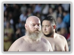 2019 Guerras Cantabras 31-08-19 GALDIADORES (100)